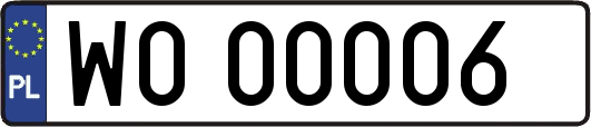 W000006