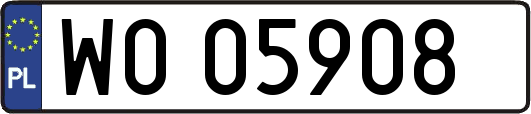 W005908