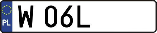 W06L