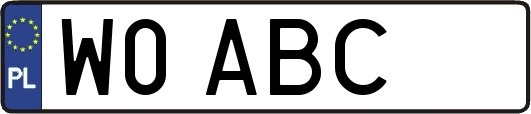 W0ABC