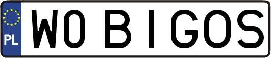 W0BIGOS