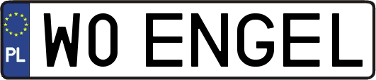 W0ENGEL
