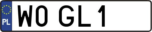 W0GL1