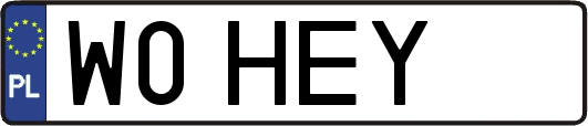 W0HEY