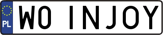 W0INJOY