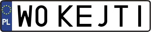 W0KEJTI