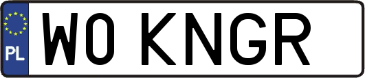 W0KNGR