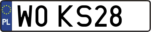 W0KS28