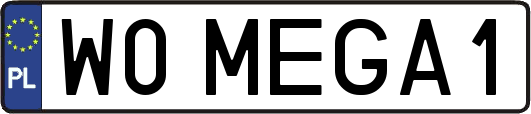 W0MEGA1