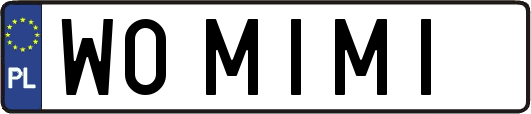 W0MIMI
