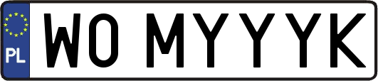 W0MYYYK