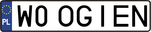 W0OGIEN