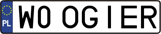 W0OGIER