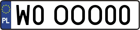 W0OOO00