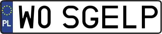 W0SGELP