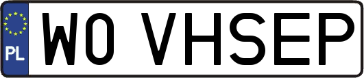 W0VHSEP