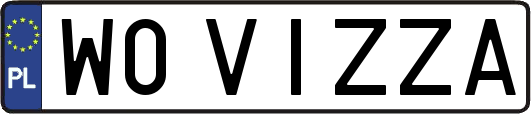 W0VIZZA