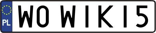 W0WIKI5