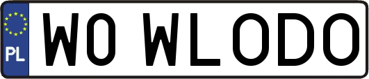 W0WLODO