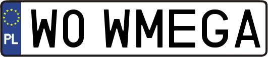 W0WMEGA