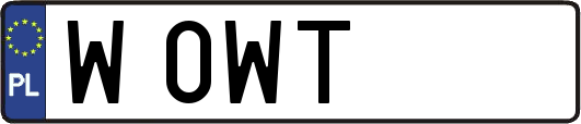 W0WT