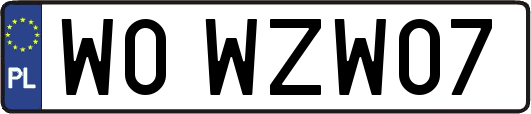 W0WZW07