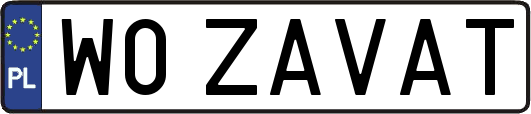 W0ZAVAT