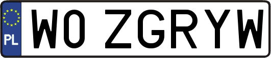 W0ZGRYW