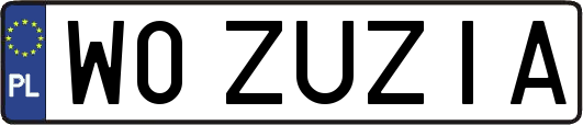 W0ZUZIA