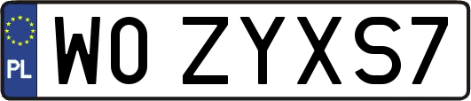 W0ZYXS7