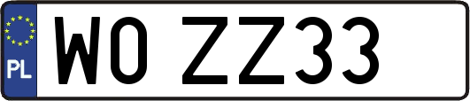 W0ZZ33