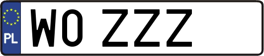 W0ZZZ
