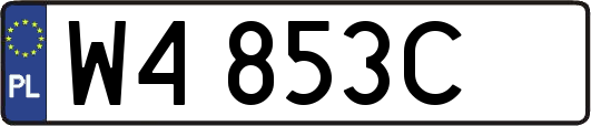 W4853C