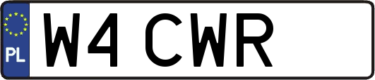 W4CWR