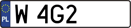 W4G2