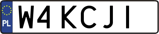 W4KCJI