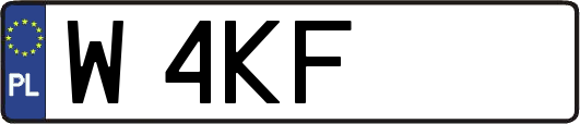 W4KF