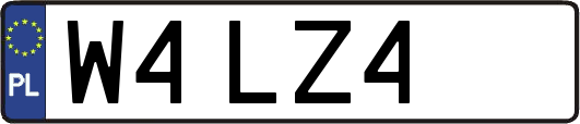 W4LZ4