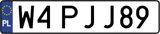 W4PJJ89