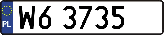 W63735