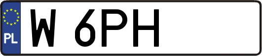 W6PH