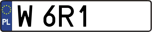 W6R1