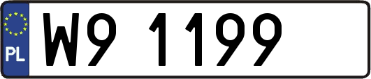 W91199