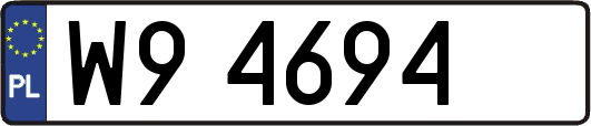 W94694