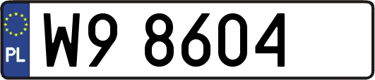 W98604