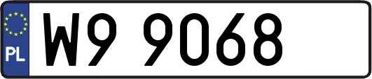 W99068