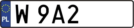 W9A2