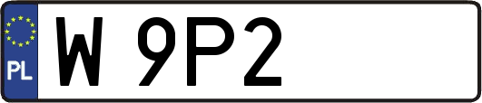 W9P2