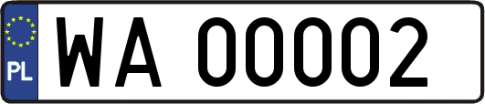 WA00002