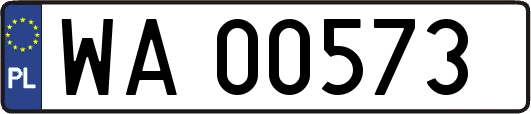 WA00573